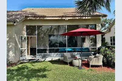 8976 Shoal Creek Ln #8976, Boynton Beach, FL 33472 - Photo 16