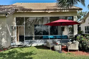 8976 Shoal Creek Ln, Boynton Beach, FL 33472 - Photo 16