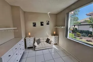 8976 Shoal Creek Ln, Boynton Beach, FL 33472 - Photo 28