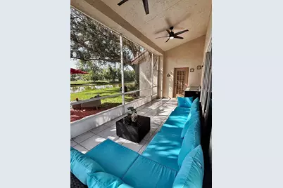 8976 Shoal Creek Ln #8976, Boynton Beach, FL 33472 - Photo 18