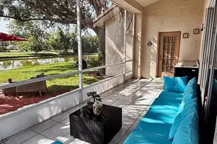 8976 Shoal Creek Ln, Boynton Beach, FL 33472 - Photo 18