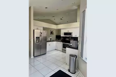 8976 Shoal Creek Ln #8976, Boynton Beach, FL 33472 - Photo 12