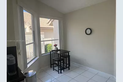8976 Shoal Creek Ln #8976, Boynton Beach, FL 33472 - Photo 14