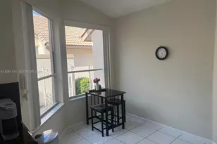 8976 Shoal Creek Ln, Boynton Beach, FL 33472 - Photo 14