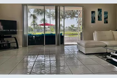 8976 Shoal Creek Ln #8976, Boynton Beach, FL 33472 - Photo 8