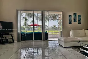 8976 Shoal Creek Ln, Boynton Beach, FL 33472 - Photo 8