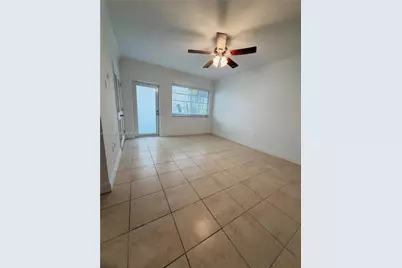 344 Meridian Ave #4C, Miami Beach, FL 33139 - Photo 2