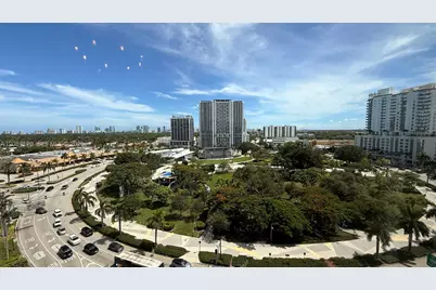 1830 Radius Dr #1114, Hollywood, FL 33020 - Photo 22