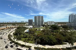 1830 Radius Dr, Hollywood, FL 33020 - Photo 22