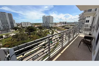 1830 Radius Dr #1114, Hollywood, FL 33020 - Photo 24