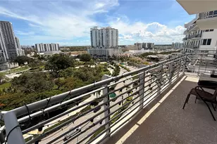 1830 Radius Dr, Hollywood, FL 33020 - Photo 24