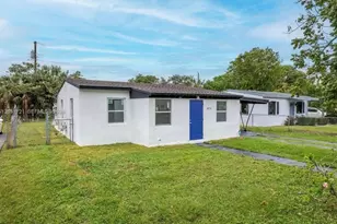 425 NW 14th Way, Fort Lauderdale, FL 33311 - Photo 16
