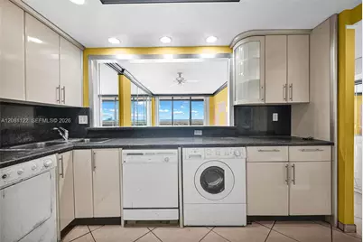 1600 S Ocean Dr #PHD, Hollywood, FL 33019 - Photo 8
