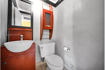 1600 S Ocean Dr #PHD, Hollywood, FL 33019 - Photo 18