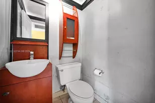 1600 S Ocean Dr, Hollywood, FL 33019 - Photo 18