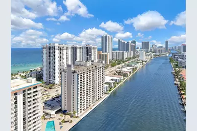 1600 S Ocean Dr #PHD, Hollywood, FL 33019 - Photo 36