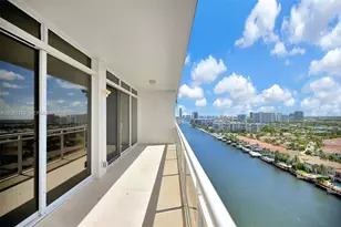 1600 S Ocean Dr, Hollywood, FL 33019 - Photo 34