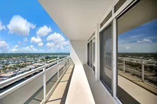 1600 S Ocean Dr, Hollywood, FL 33019 - Photo 30
