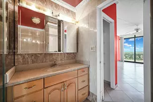 1600 S Ocean Dr, Hollywood, FL 33019 - Photo 28