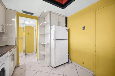 1600 S Ocean Dr #PHD, Hollywood, FL 33019 - Photo 6