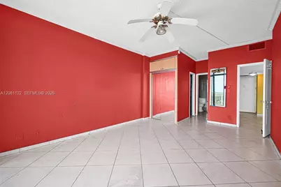 1600 S Ocean Dr #PHD, Hollywood, FL 33019 - Photo 22