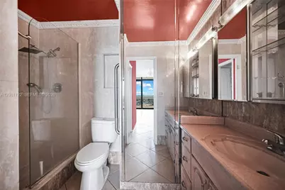1600 S Ocean Dr #PHD, Hollywood, FL 33019 - Photo 24