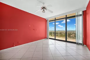 1600 S Ocean Dr, Hollywood, FL 33019 - Photo 20