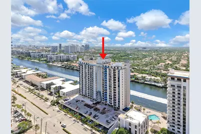 1600 S Ocean Dr #PHD, Hollywood, FL 33019 - Photo 40