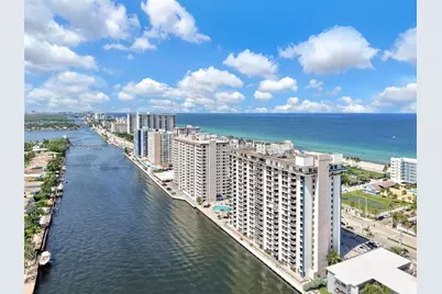 1600 S Ocean Dr #PHD, Hollywood, FL 33019 - Photo 38