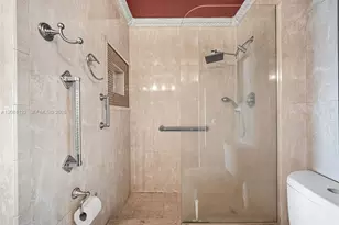 1600 S Ocean Dr, Hollywood, FL 33019 - Photo 26