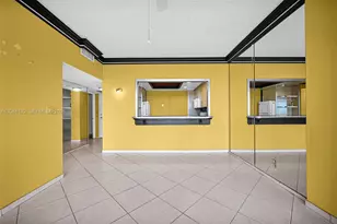 1600 S Ocean Dr, Hollywood, FL 33019 - Photo 16