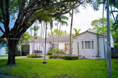 441 NE 53rd St #0, Miami, FL 33137 - Photo 1