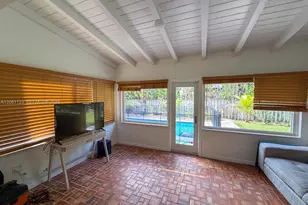 441 NE 53rd St, Miami, FL 33137 - Photo 14