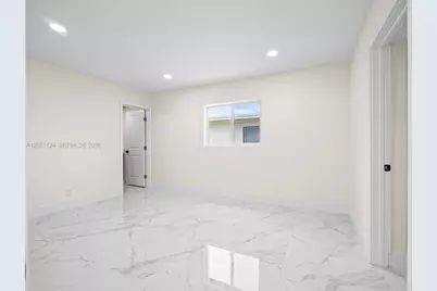 3651 SW 40th Ave, West Park, FL 33023 - Photo 12