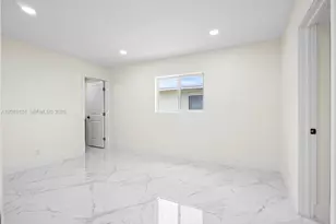 3651 SW 40th Ave, West Park, FL 33023 - Photo 12