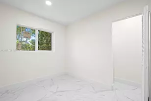 3651 SW 40th Ave, West Park, FL 33023 - Photo 30