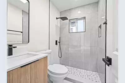 3651 SW 40th Ave, West Park, FL 33023 - Photo 26