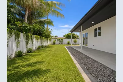3651 SW 40th Ave, West Park, FL 33023 - Photo 38