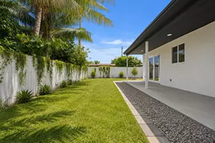 3651 SW 40th Ave, West Park, FL 33023 - Photo 38