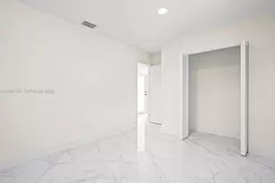 3651 SW 40th Ave, West Park, FL 33023 - Photo 24
