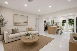 3651 SW 40th Ave, West Park, FL 33023 - Photo 4
