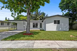 3651 SW 40th Ave, West Park, FL 33023 - Photo 44
