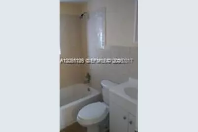 2441 SW 27th Ave #3, Miami, FL 33145 - Photo 4