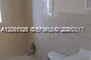 2441 SW 27th Ave, Miami, FL 33145 - Photo 4