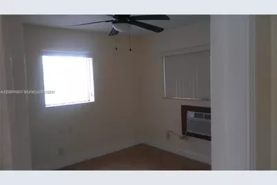 2441 SW 27th Ave #3, Miami, FL 33145 - Photo 2