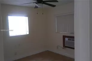 2441 SW 27th Ave, Miami, FL 33145 - Photo 2