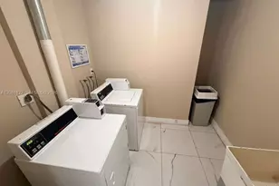 200 178th Dr, Sunny Isles Beach, FL 33160 - Photo 14