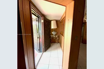 651 Jann Ave, Opa Locka, FL 33054 - Photo 2