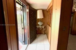 651 Jann Ave, Opa Locka, FL 33054 - Photo 2