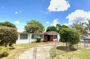 651 Jann Ave, Opa Locka, FL 33054 - Photo 16